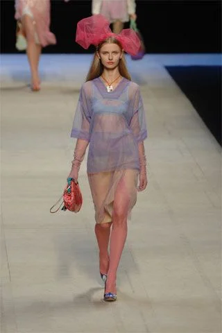 Look 22